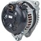 Db Electrical Alternator for Denso 104211-0080, 104211-0081 12Volt, 240 Amps 400-52671R - alternate 3